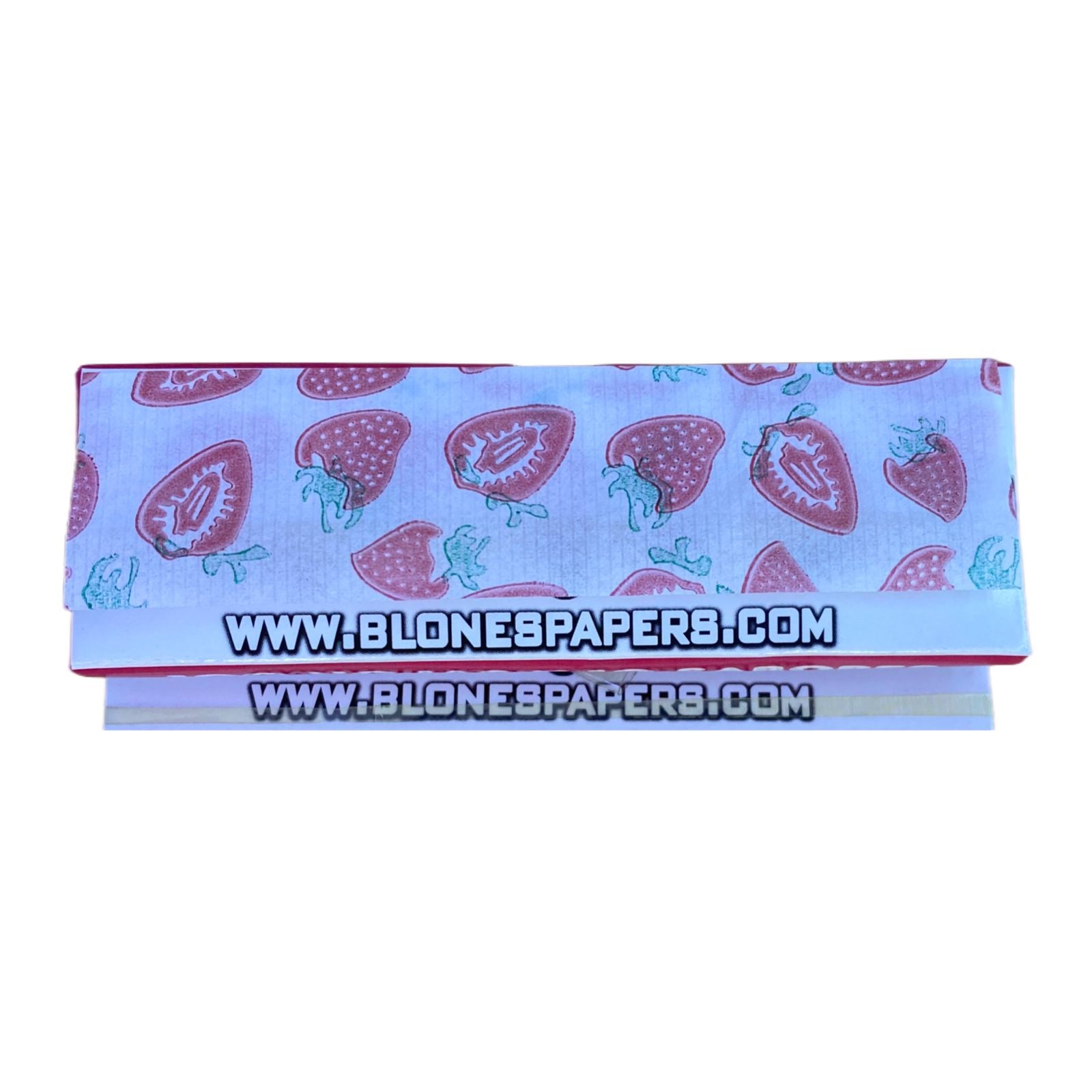 PAPEL SABORES SALPICÓN PAPEL SABORES SALPICÓN